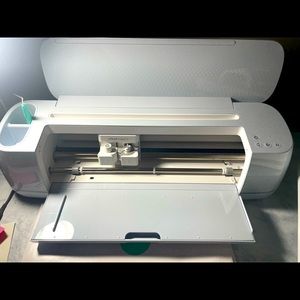 Circuit Maker 3 light blue